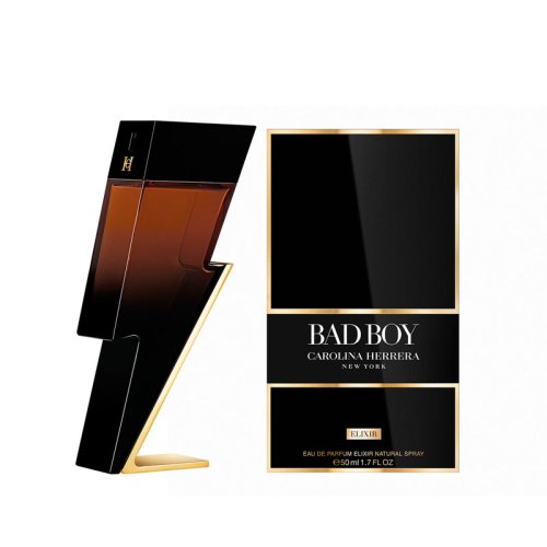 CAROLINA HERRERA PARFUM 8411061106297 CAROLINA HERRERA PARFUM 8411061106297